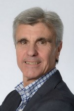 Jean-Christophe Failla