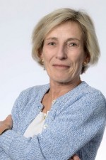 Marie-Hélène Marot